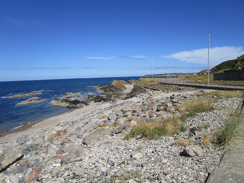 2018.06.30 Schottland Lossiemouth (1273).JPG